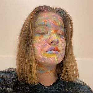 Meet your Posher, Bae